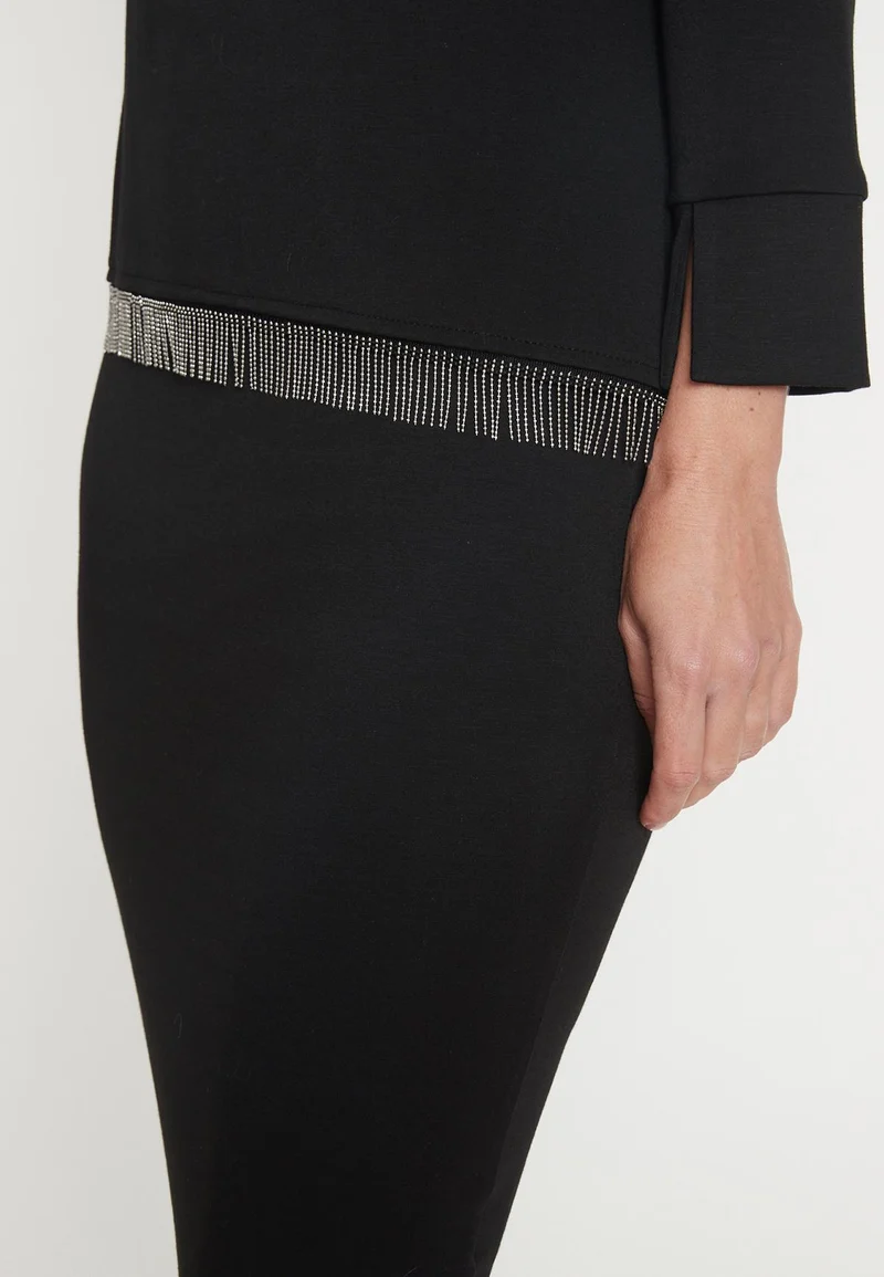 Lagenkleid Mepila