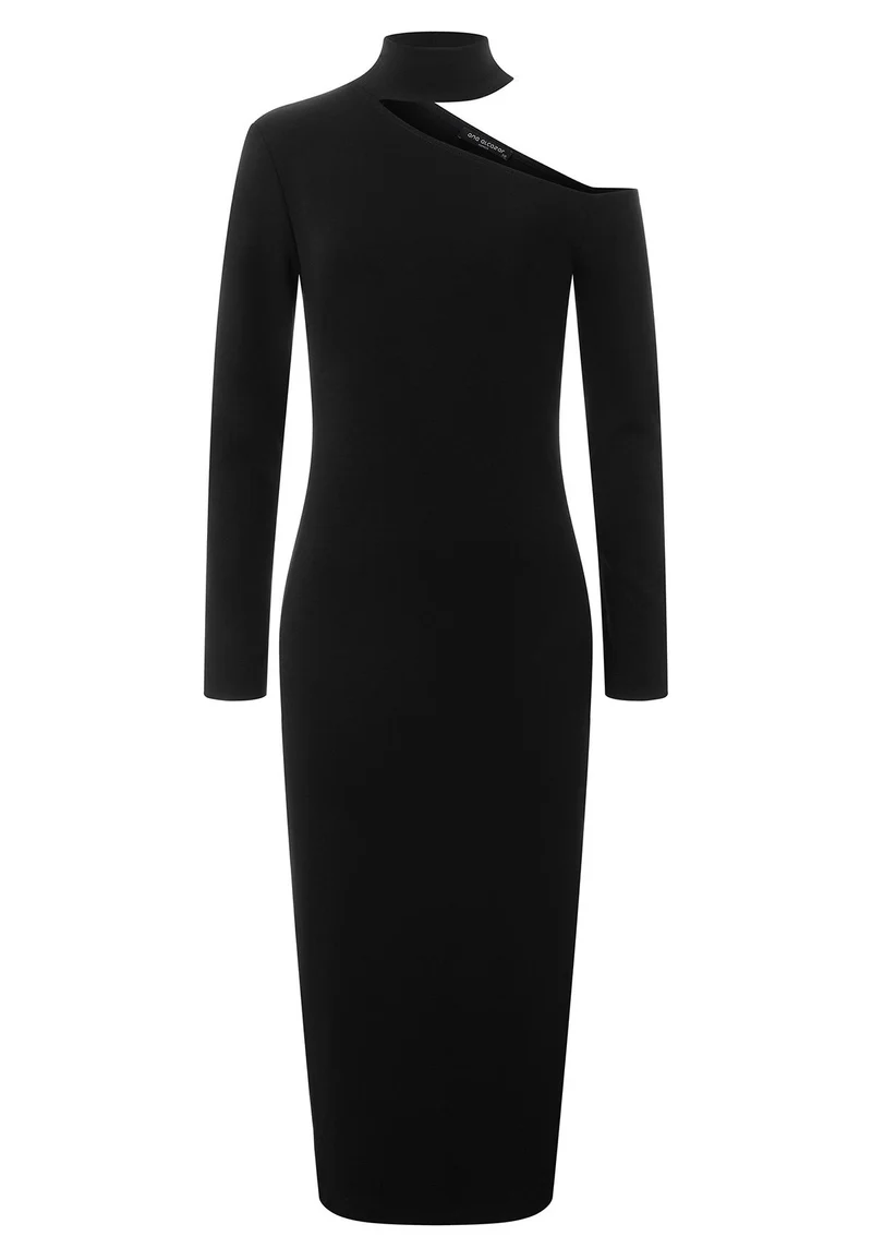 Bleistiftkleid Mepira