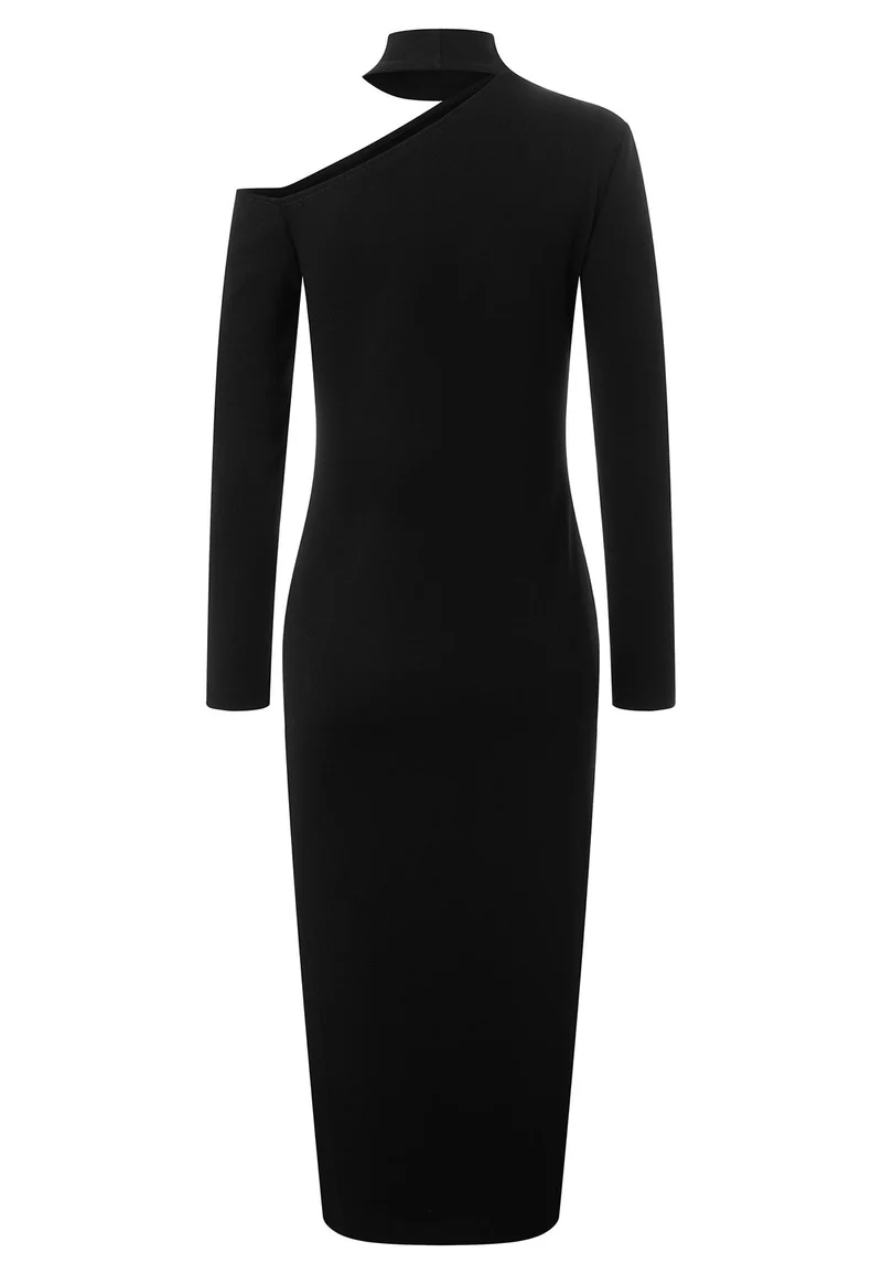 Bleistiftkleid Mepira
