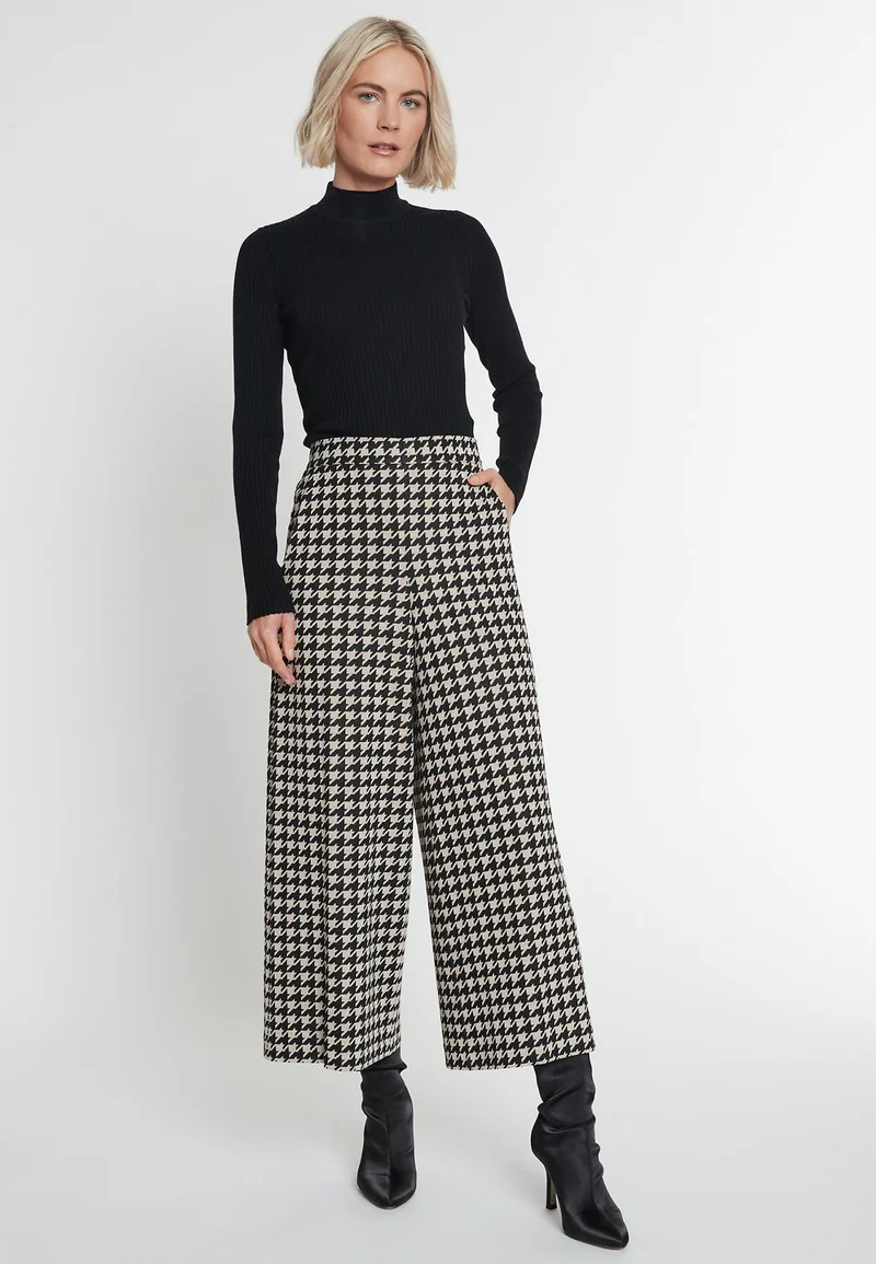 Culotte Mibora