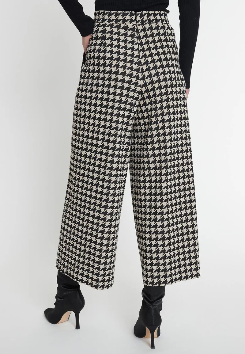 Culotte Mibora