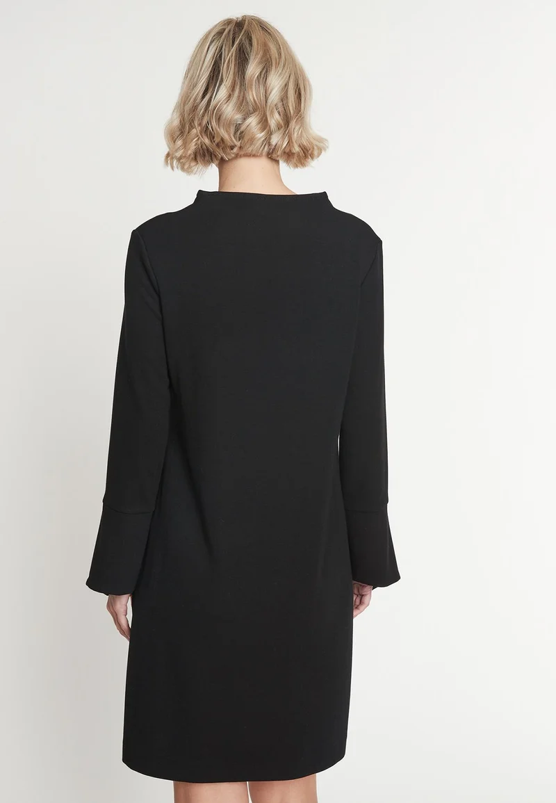 Langarmkleid Mepela