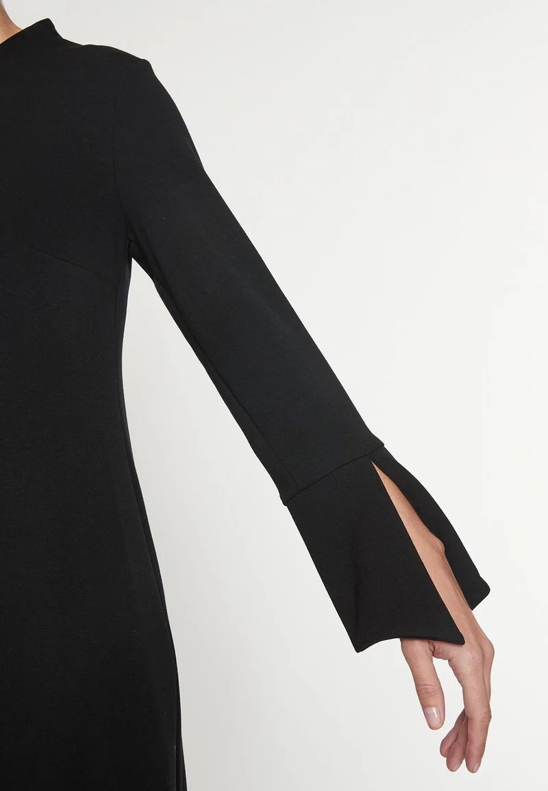 Langarmkleid Mepela