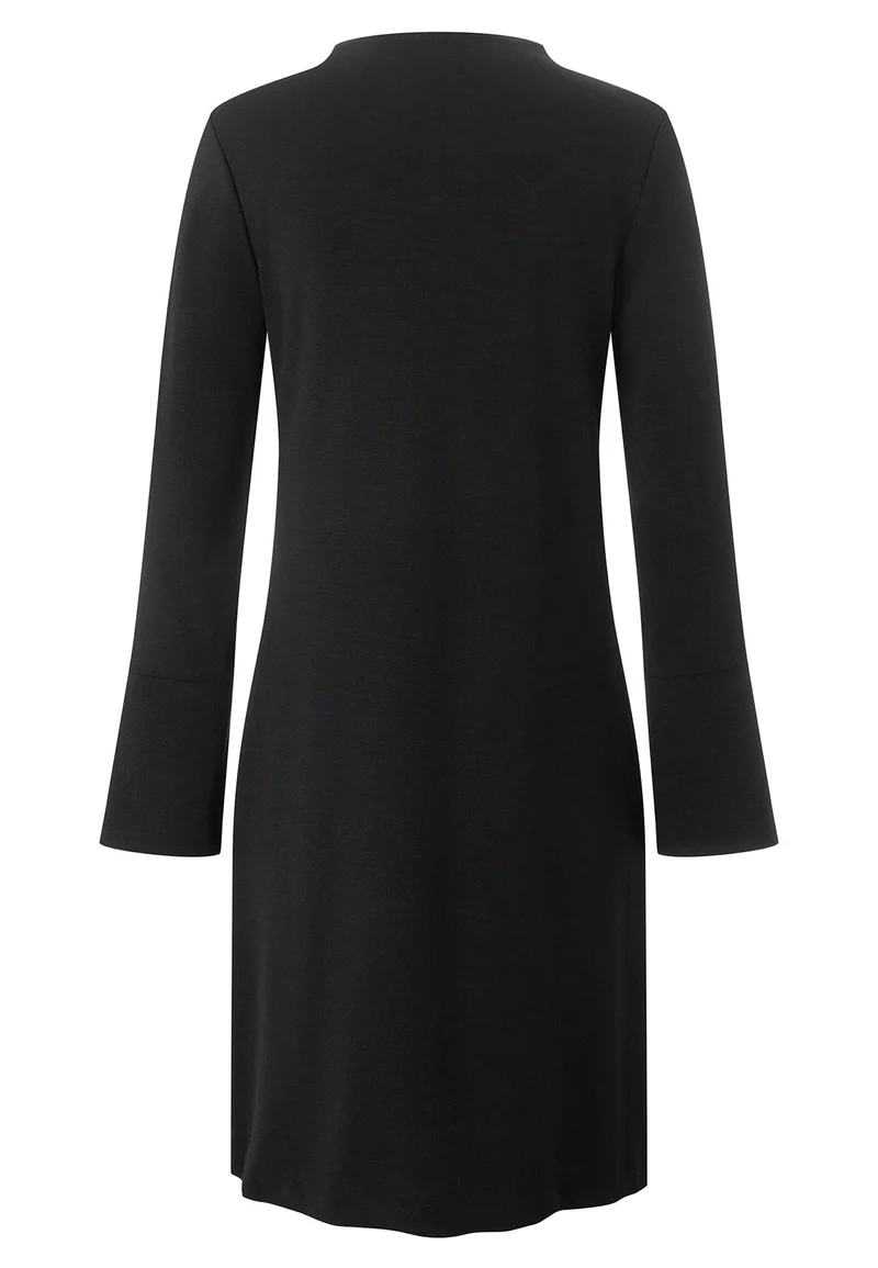 Langarmkleid Mepela