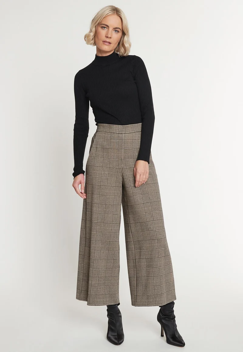 Culotte Miady