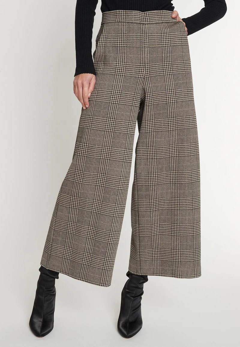 Culotte Miady