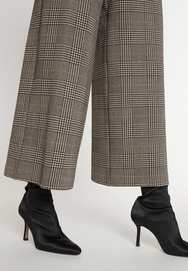 Culotte Miady