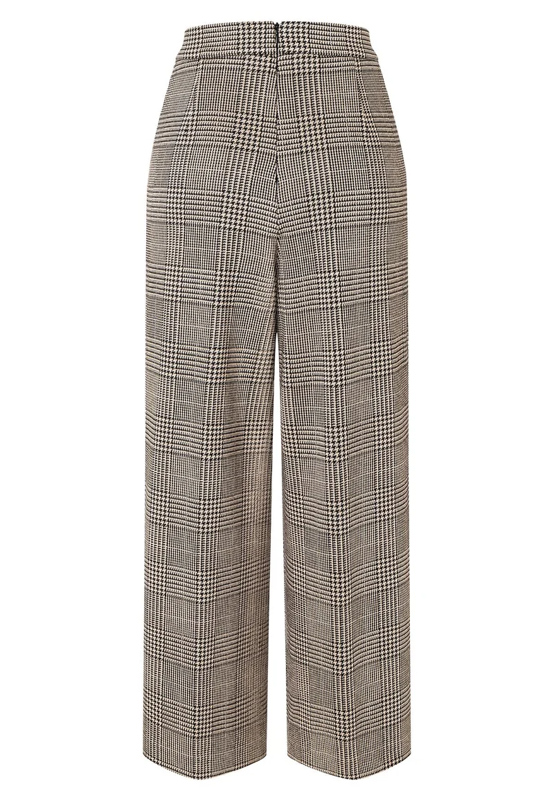 Culotte Miady