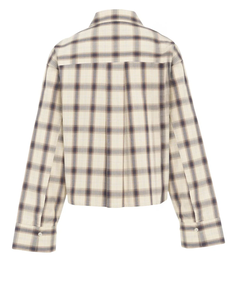 Camicia 'Liria'