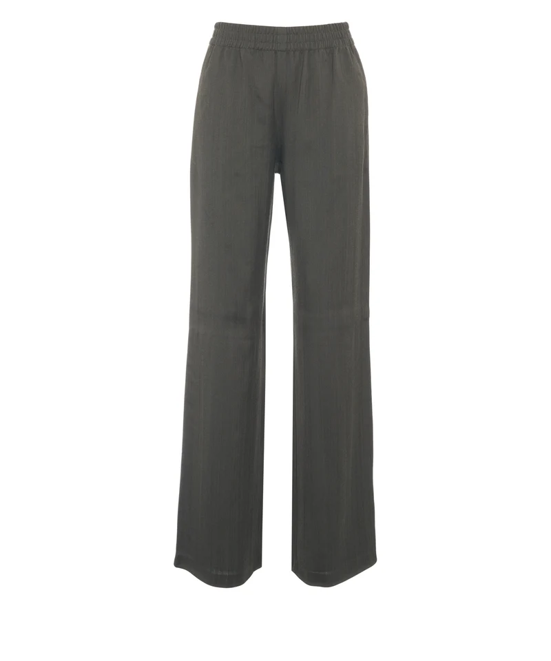Pantaloni 'Britty'
