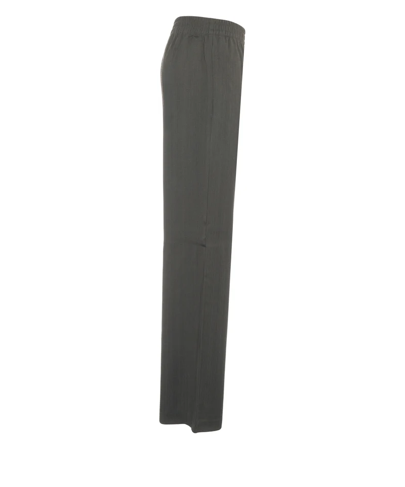 Pantaloni 'Britty'