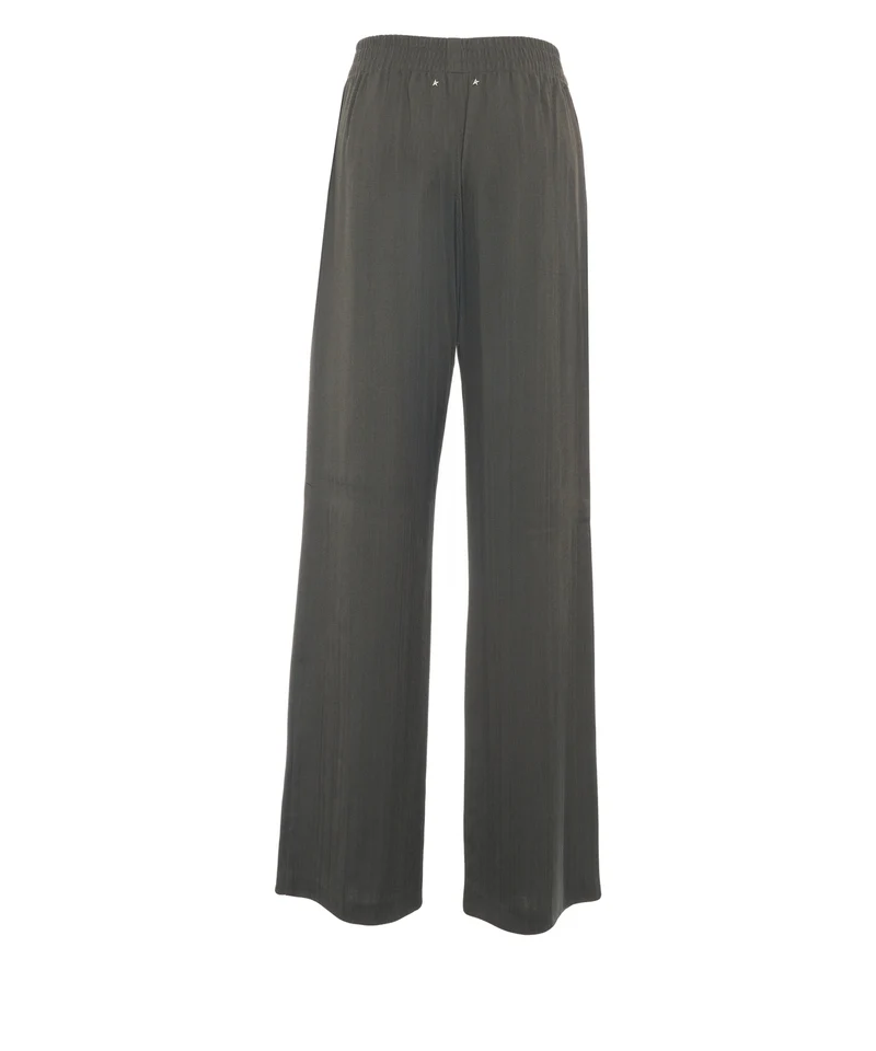 Pantaloni 'Britty'