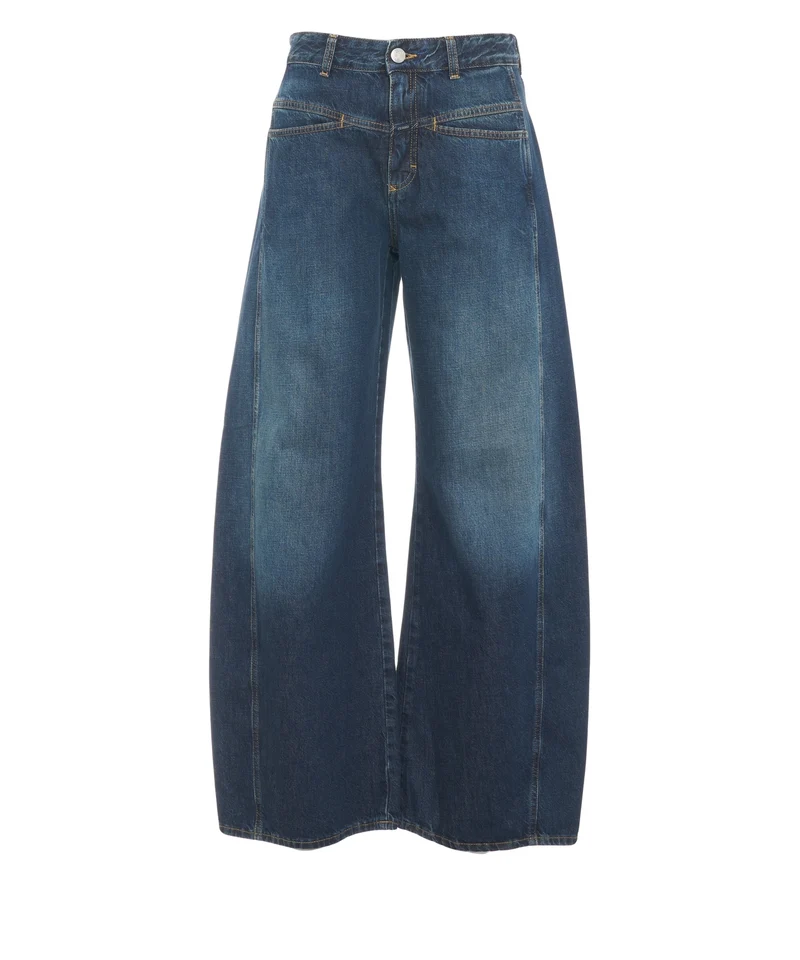 Jeans 'Tori-X'