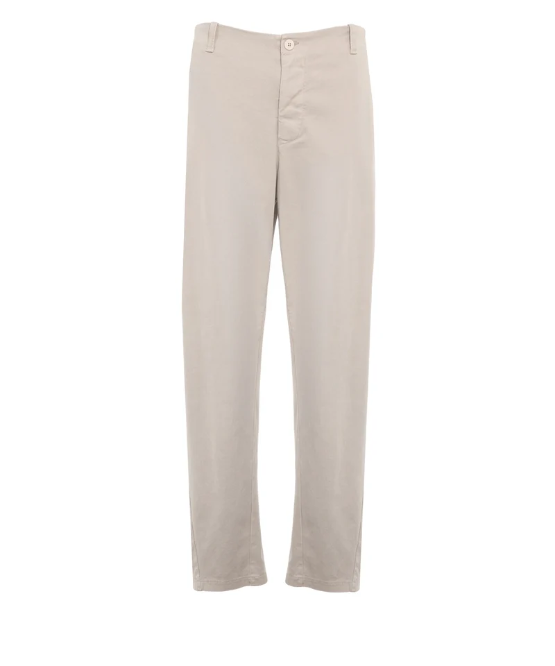 Pantaloni casual