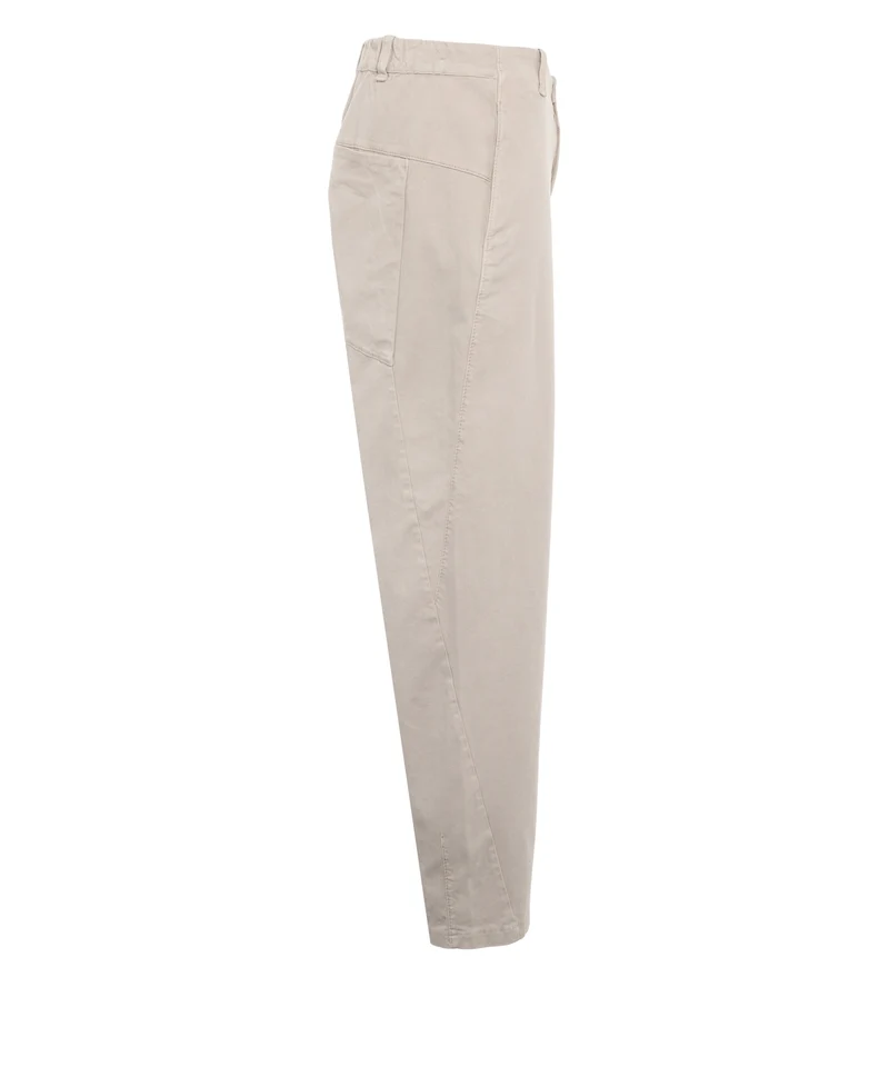 Pantaloni casual