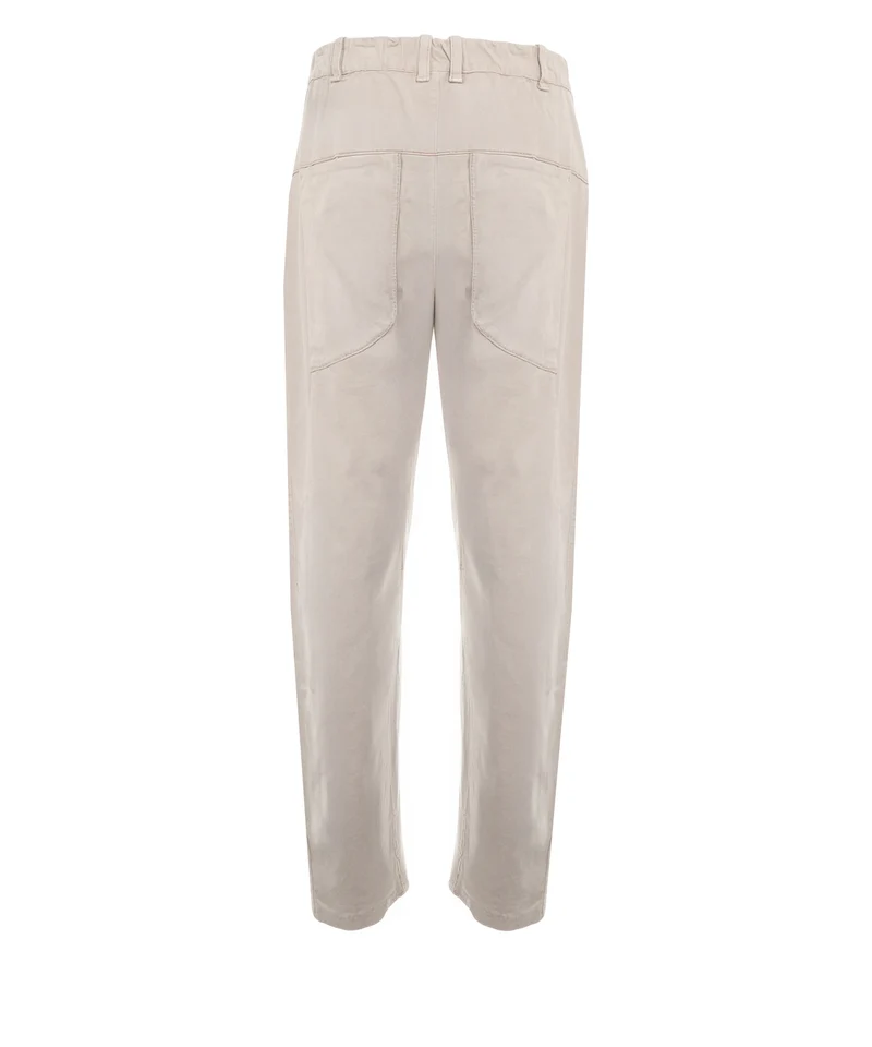 Pantaloni casual