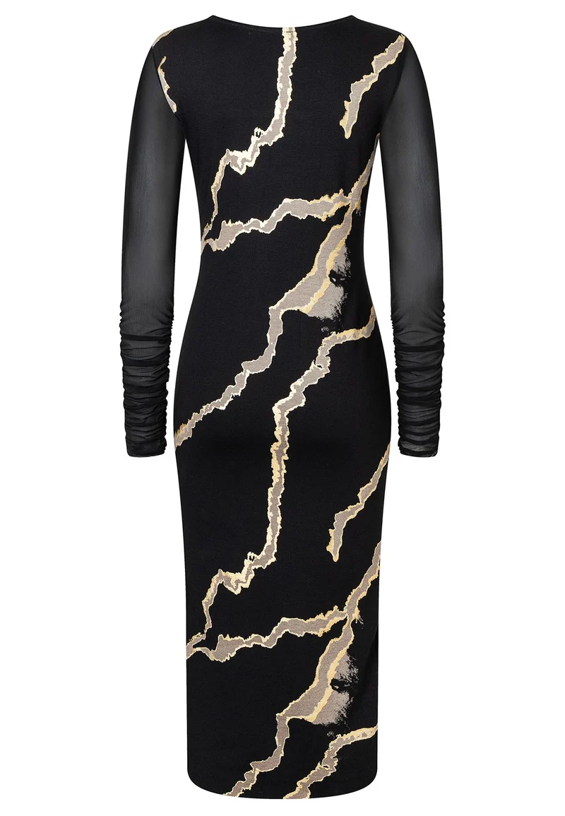 Bleistiftkleid Sannie