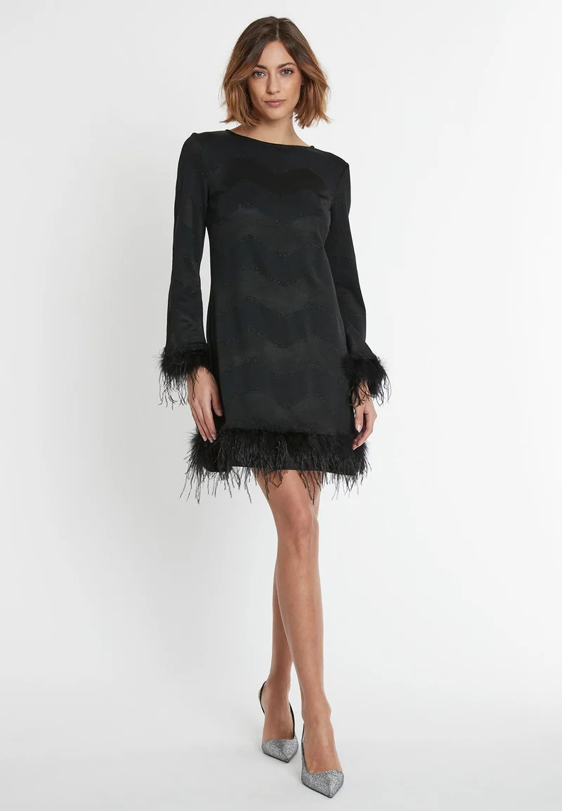 Cocktailkleid Sapie