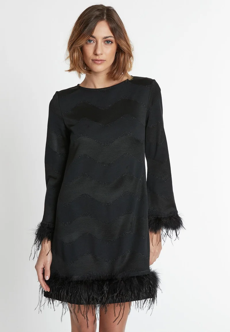 Cocktailkleid Sapie
