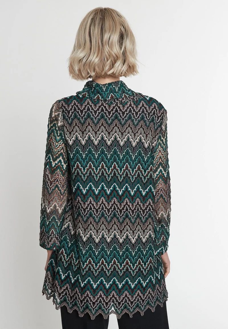 Stricktop Mafine