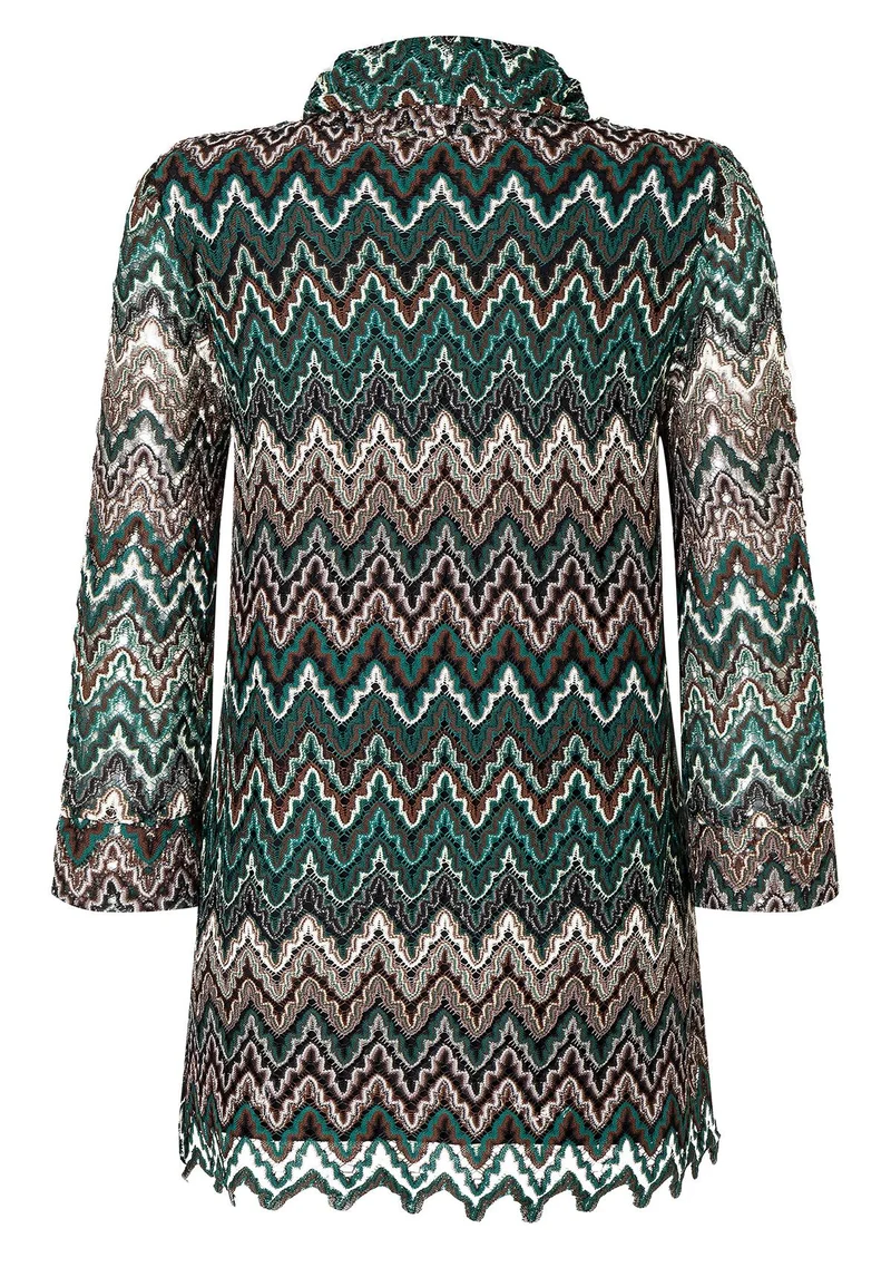 Stricktop Mafine