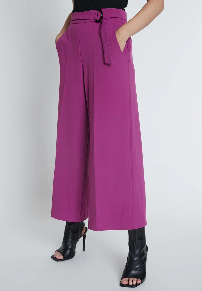 Culotte Mefisa
