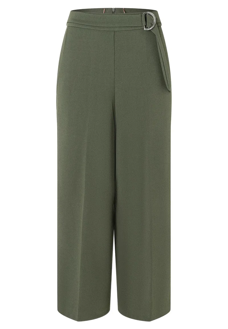 Culotte Mefily