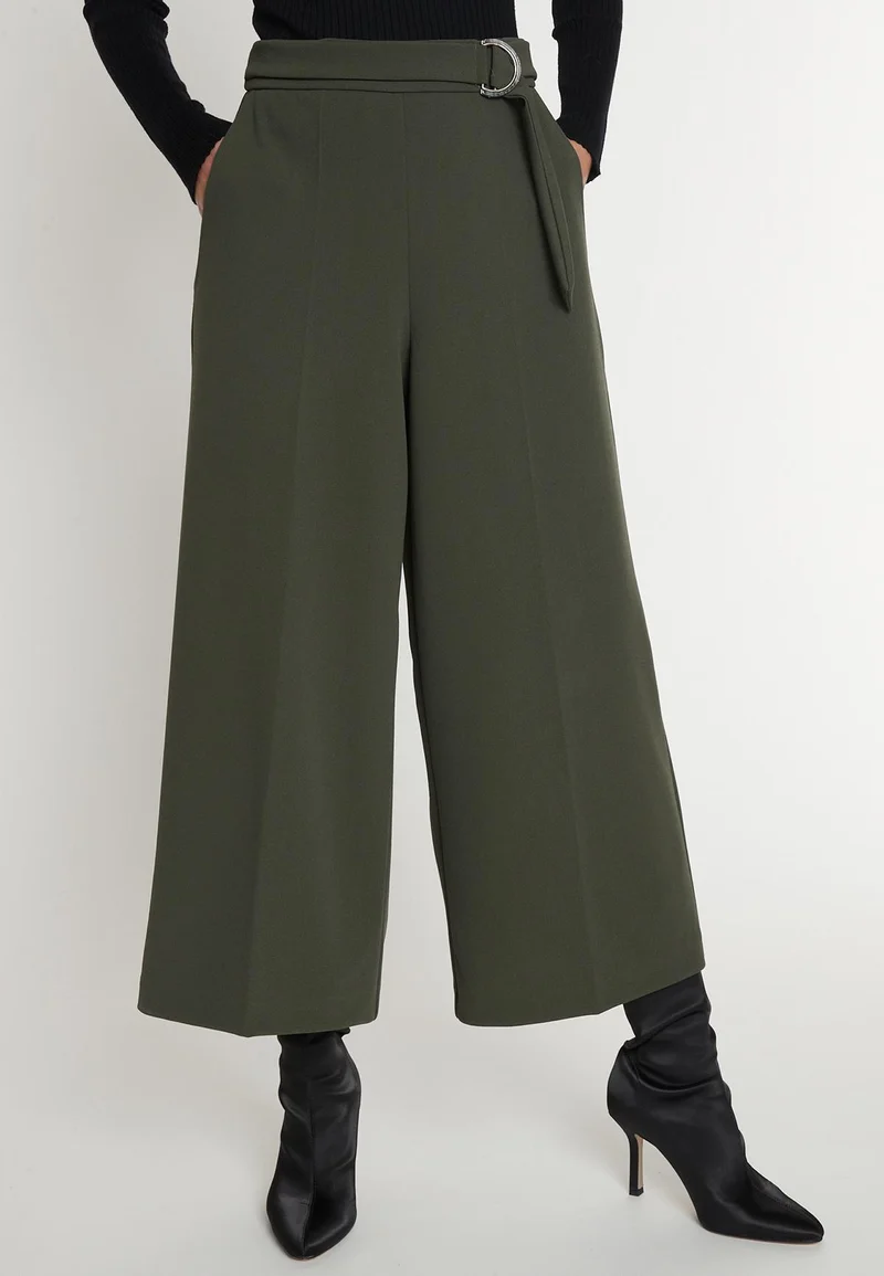 Culotte Mefily