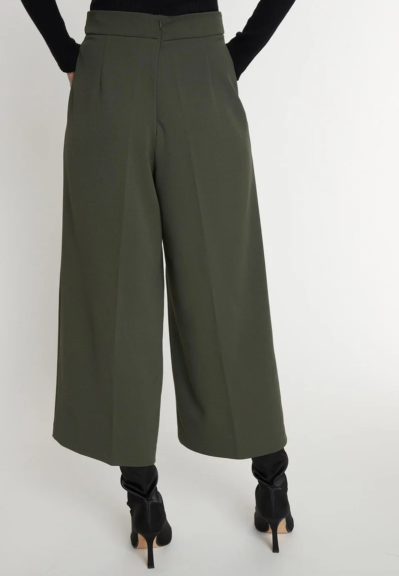 Culotte Mefily