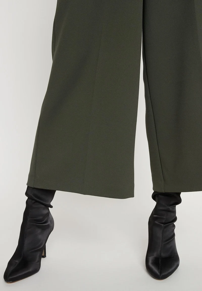 Culotte Mefily