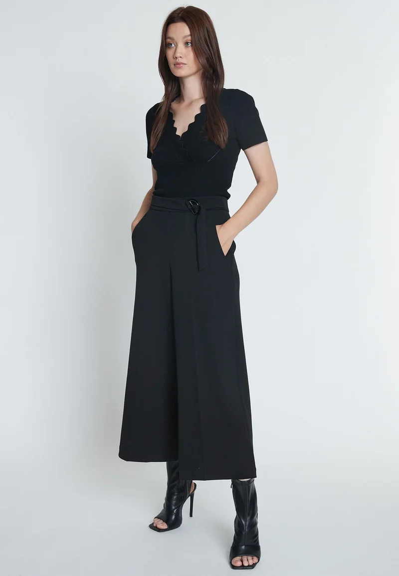 Culotte Mefea