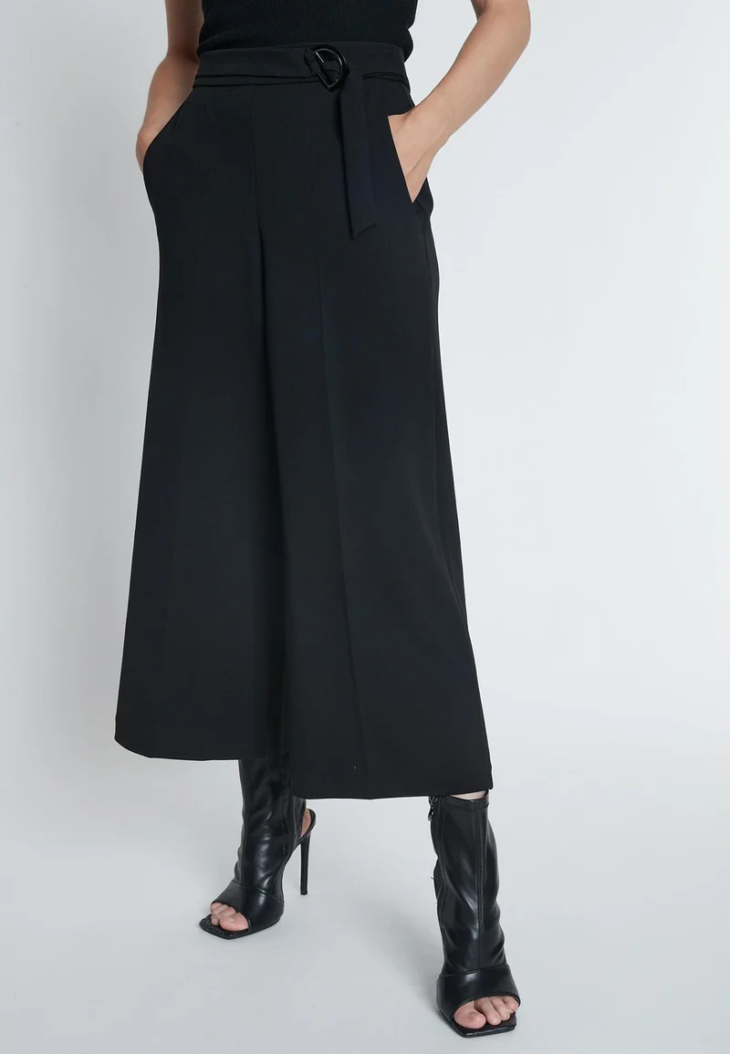 Culotte Mefea