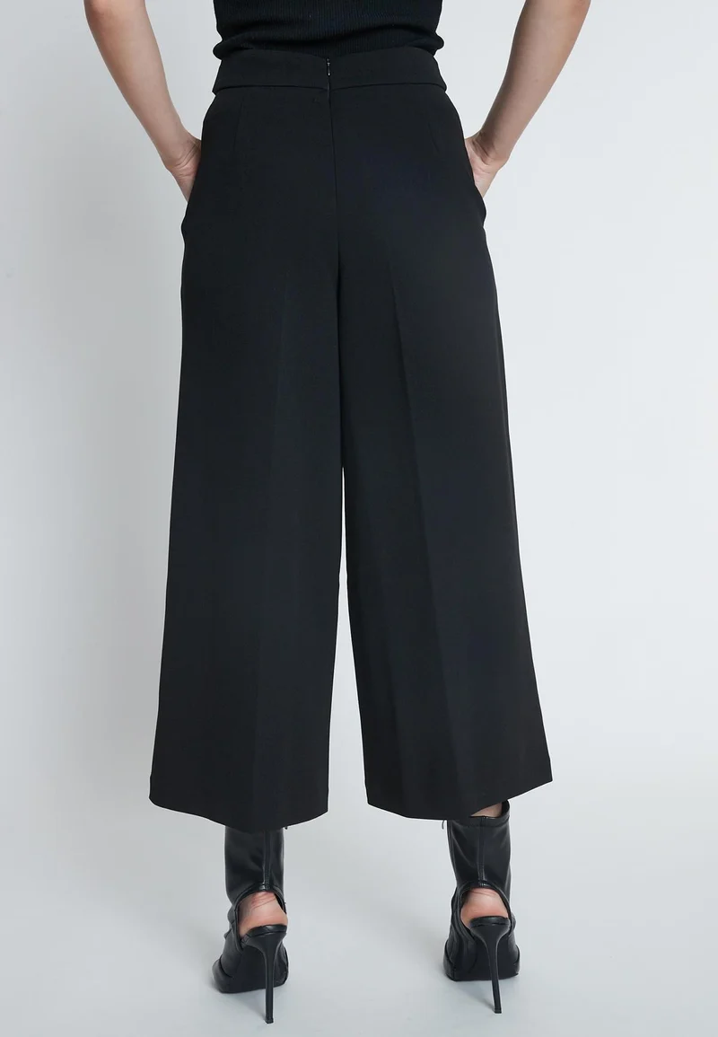 Culotte Mefea