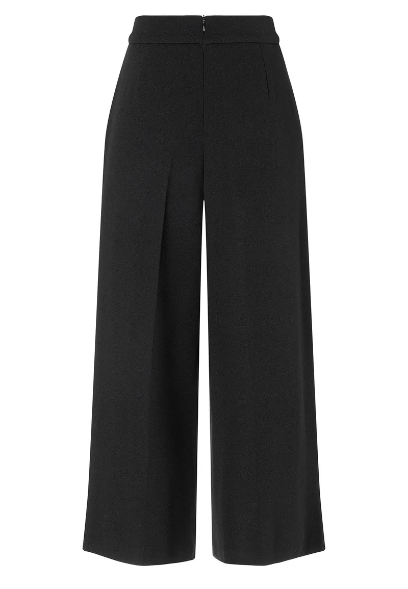 Culotte Mefea
