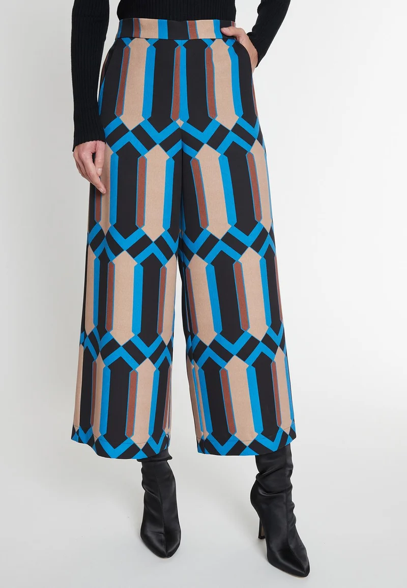 Culotte Majana