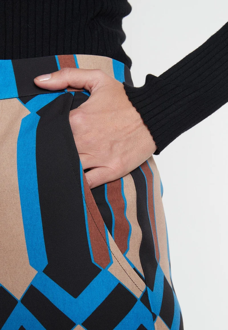 Culotte Majana