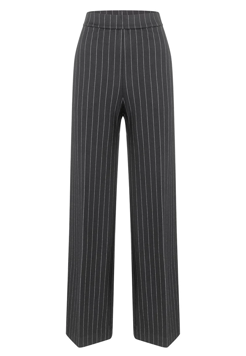 Klassische Hose Mesine