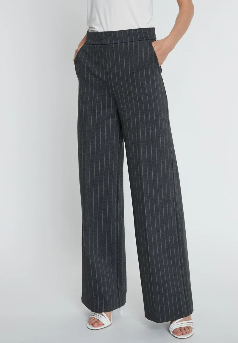 Klassische Hose Mesine