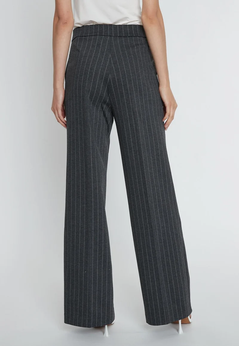 Klassische Hose Mesine
