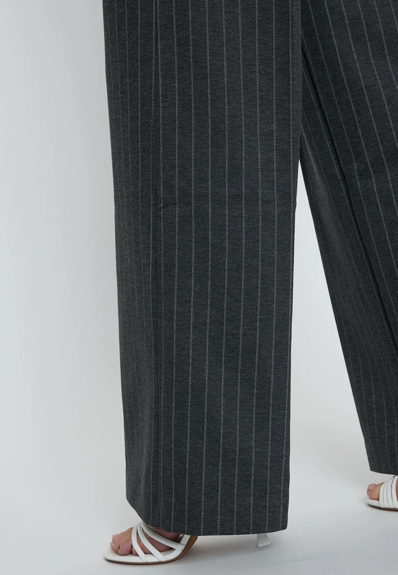 Klassische Hose Mesine