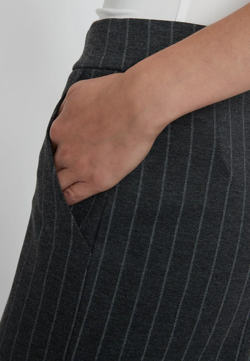 Klassische Hose Mesine