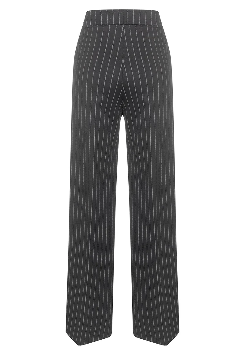 Klassische Hose Mesine