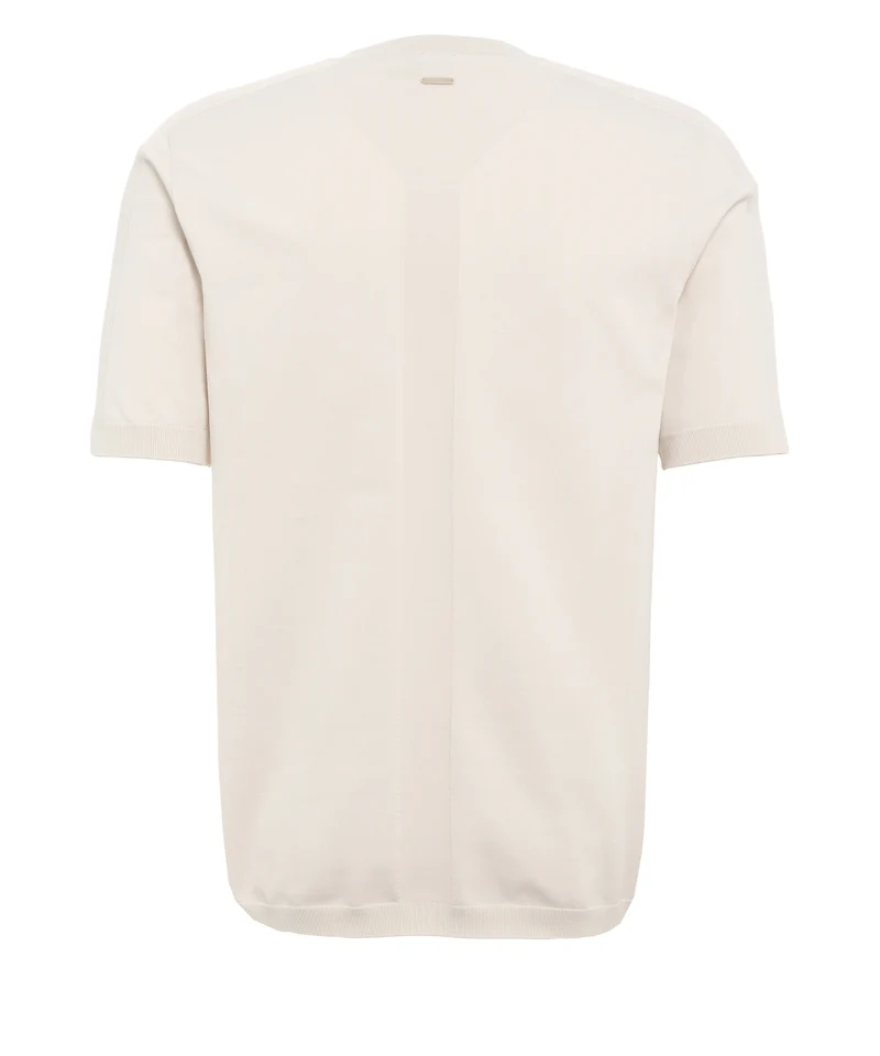 T-shirt 'Faris'