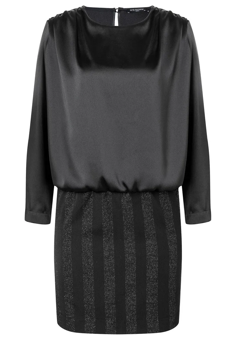 Mixkleid Sammy