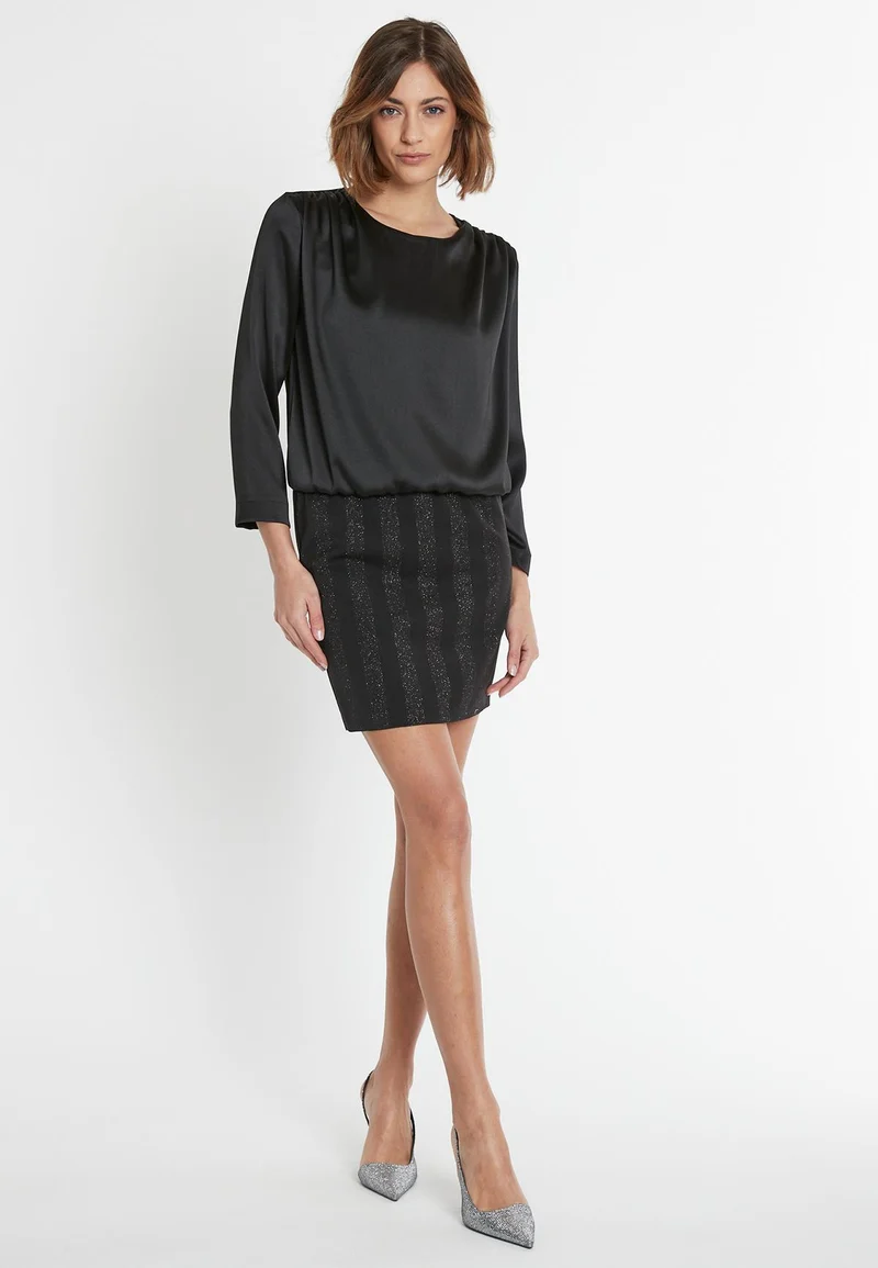 Mixkleid Sammy