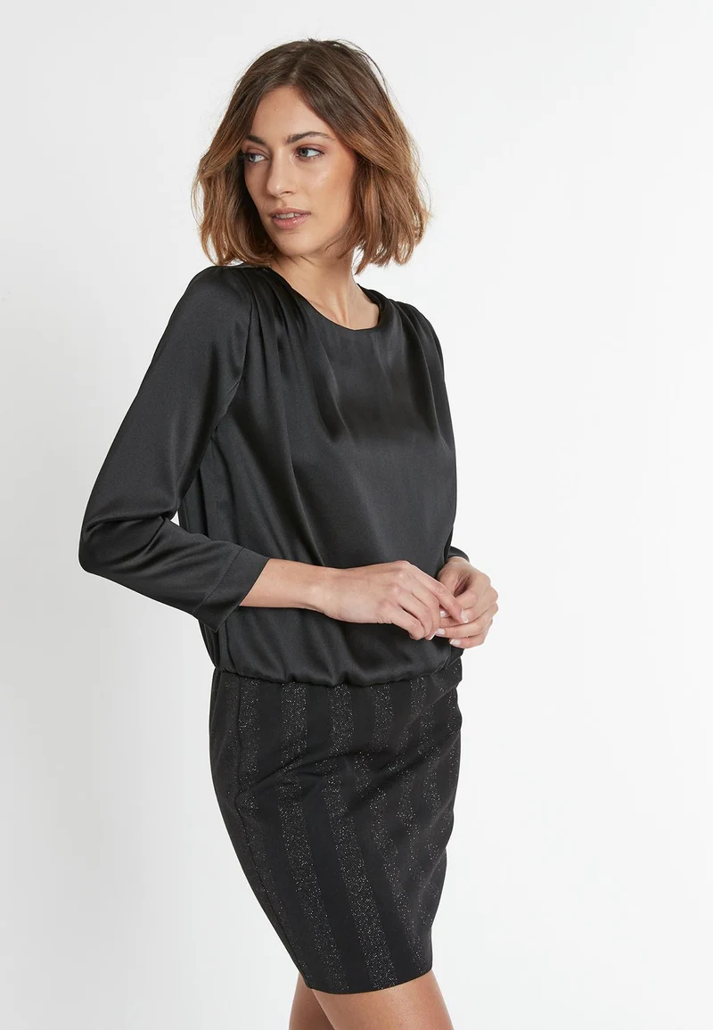 Mixkleid Sammy