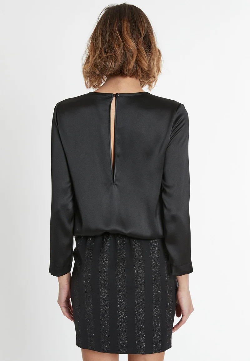 Mixkleid Sammy