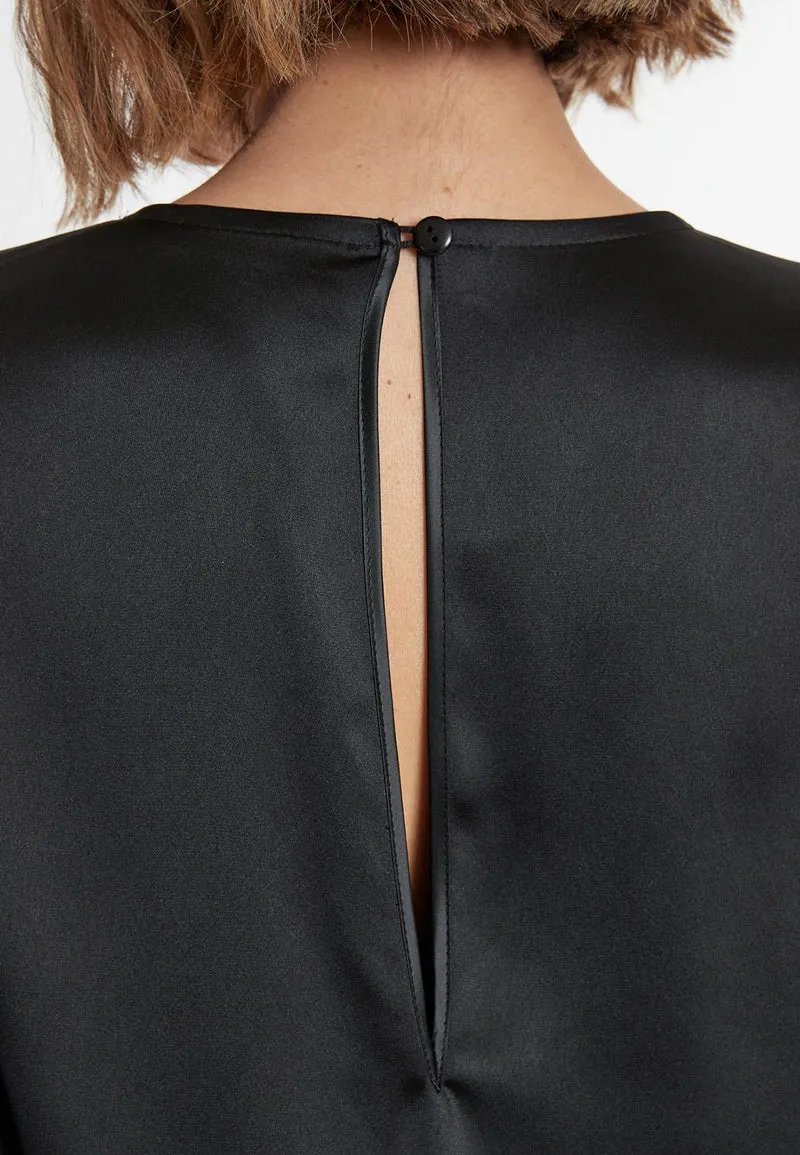 Mixkleid Sammy