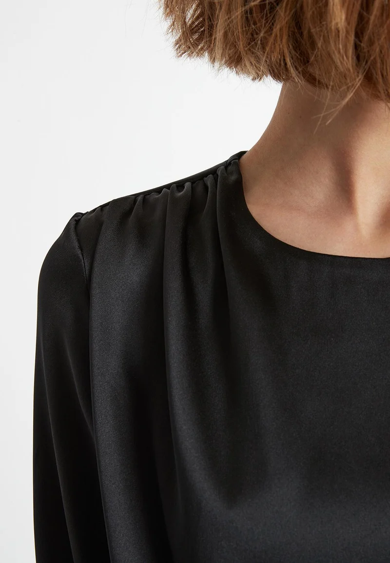 Mixkleid Sammy