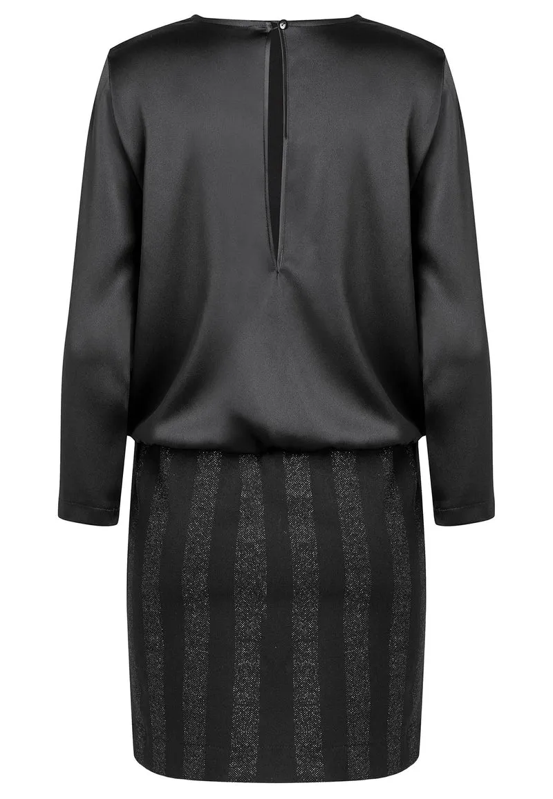 Mixkleid Sammy